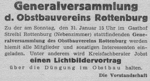 Das Bild 
kann leider nicht angezeigt werden.