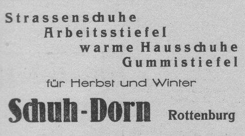 Das Bild 
kann leider nicht angezeigt werden.