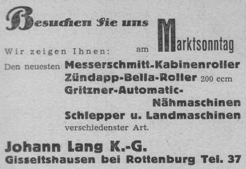 Das Bild 
kann leider nicht angezeigt werden.