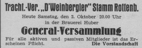 Das Bild 
kann leider nicht angezeigt werden.