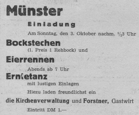 Das Bild 
kann leider nicht angezeigt werden.