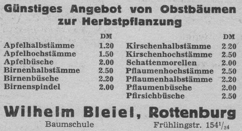 Das Bild 
kann leider nicht angezeigt werden.
