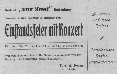 Das Bild 
kann leider nicht angezeigt werden.