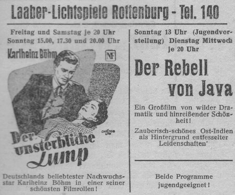 Das Bild 
kann leider nicht angezeigt werden.