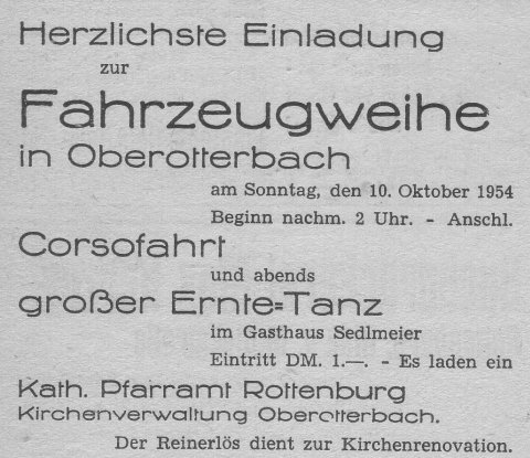 Das Bild 
kann leider nicht angezeigt werden.