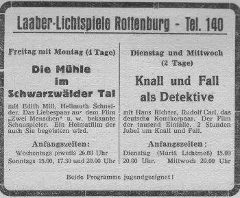 Das Bild 
kann leider nicht angezeigt werden.