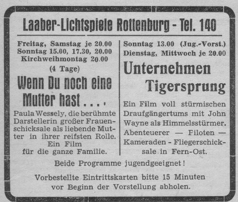 Das Bild 
kann leider nicht angezeigt werden.