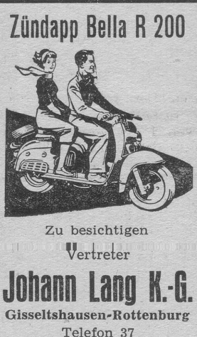 Das Bild 
kann leider nicht angezeigt werden.
