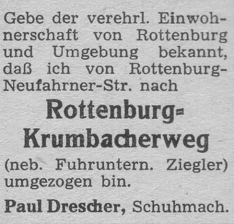 Das Bild 
kann leider nicht angezeigt werden.