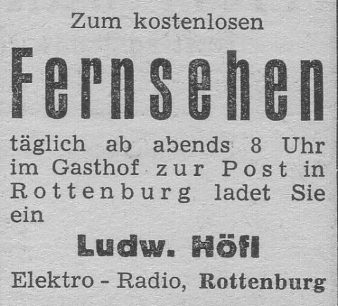 Das Bild 
kann leider nicht angezeigt werden.