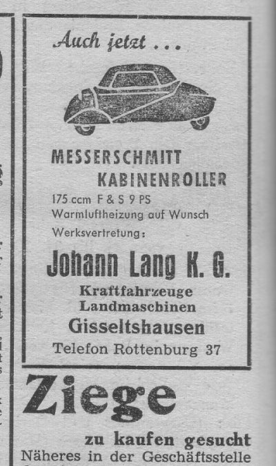 Das Bild 
kann leider nicht angezeigt werden.