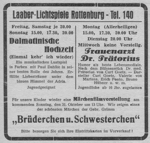 Das Bild 
kann leider nicht angezeigt werden.