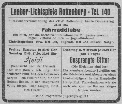 Das Bild 
kann leider nicht angezeigt werden.