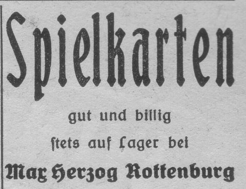 Das Bild 
kann leider nicht angezeigt werden.
