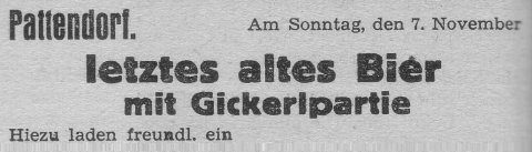 Das Bild 
kann leider nicht angezeigt werden.