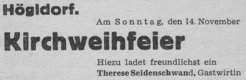 Das Bild 
kann leider nicht angezeigt werden.