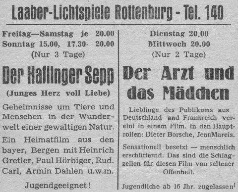Das Bild 
kann leider nicht angezeigt werden.