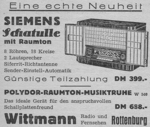 Das Bild 
kann leider nicht angezeigt werden.