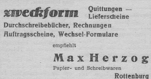 Das Bild 
kann leider nicht angezeigt werden.
