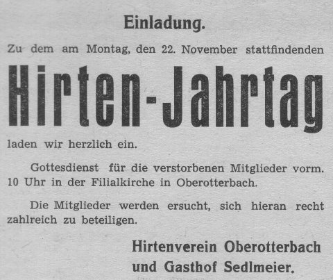 Das Bild 
kann leider nicht angezeigt werden.