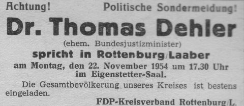 Das Bild 
kann leider nicht angezeigt werden.