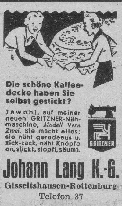 Das Bild 
kann leider nicht angezeigt werden.