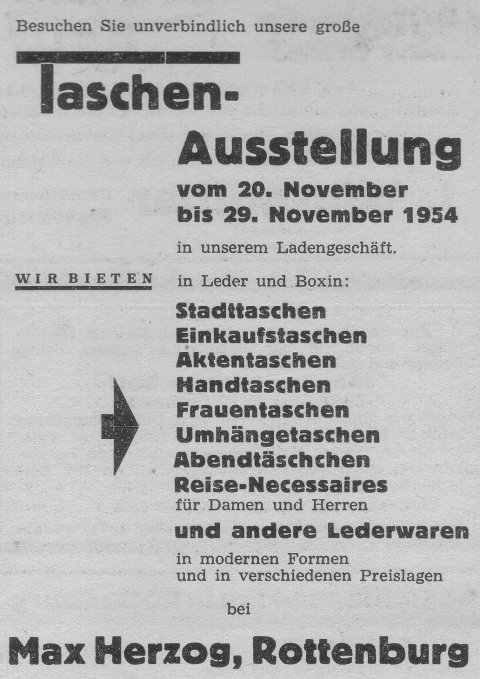 Das Bild 
kann leider nicht angezeigt werden.