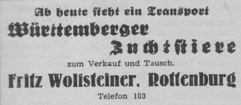 Das Bild 
kann leider nicht angezeigt werden.