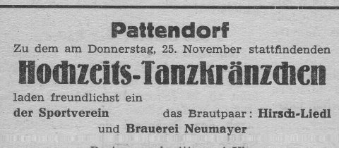 Das Bild 
kann leider nicht angezeigt werden.