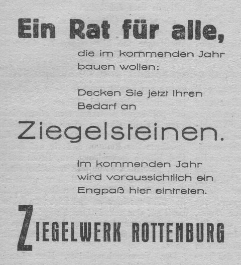 Das Bild 
kann leider nicht angezeigt werden.