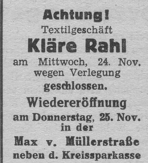 Das Bild 
kann leider nicht angezeigt werden.