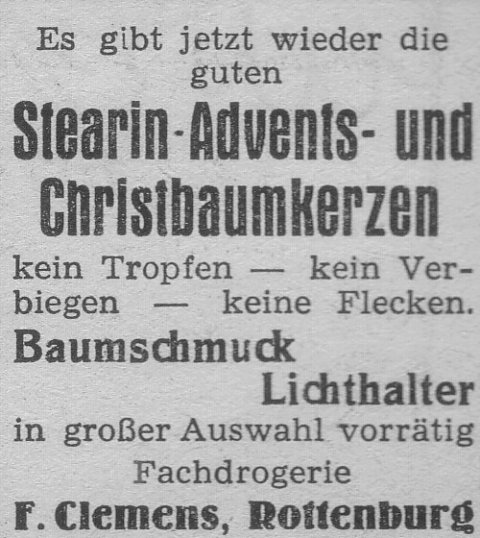 Das Bild 
kann leider nicht angezeigt werden.