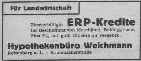 Das Bild 
kann leider nicht angezeigt werden.