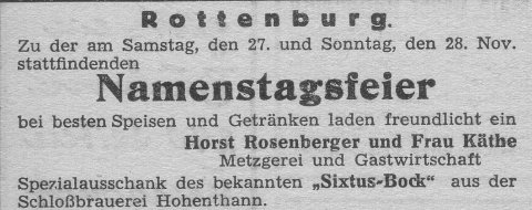 Das Bild 
kann leider nicht angezeigt werden.