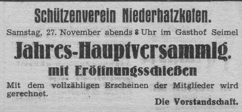 Das Bild 
kann leider nicht angezeigt werden.