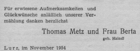 Das Bild 
kann leider nicht angezeigt werden.