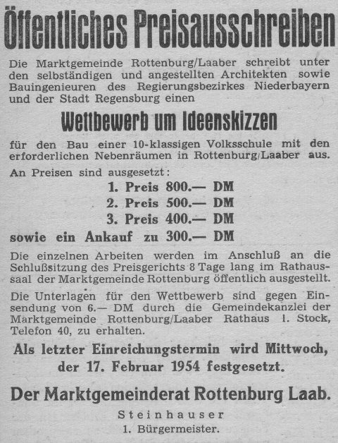 Das Bild 
kann leider nicht angezeigt werden.