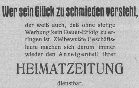 Das Bild 
kann leider nicht angezeigt werden.