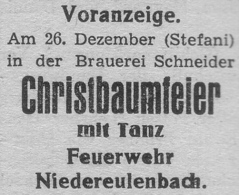 Das Bild 
kann leider nicht angezeigt werden.
