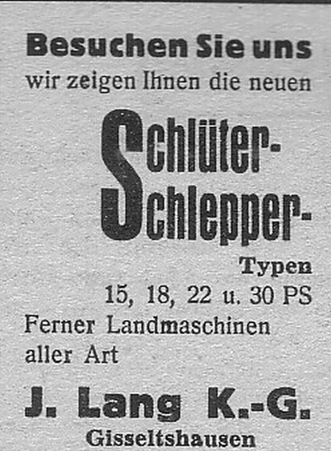 Das Bild 
kann leider nicht angezeigt werden.