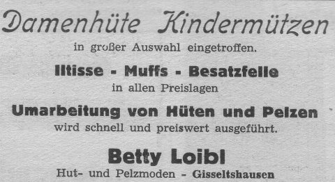 Das Bild 
kann leider nicht angezeigt werden.