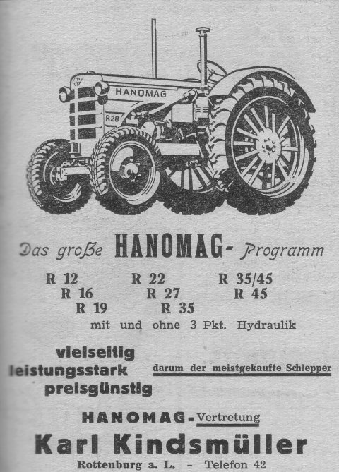 Das Bild 
kann leider nicht angezeigt werden.