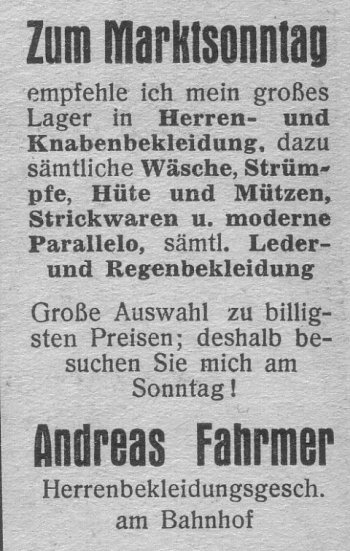 Das Bild 
kann leider nicht angezeigt werden.