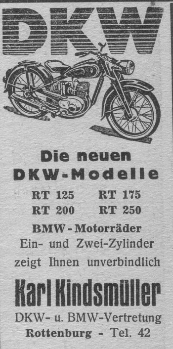 Das Bild 
kann leider nicht angezeigt werden.
