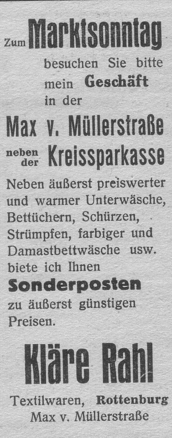 Das Bild 
kann leider nicht angezeigt werden.
