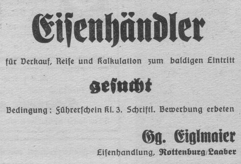 Das Bild 
kann leider nicht angezeigt werden.