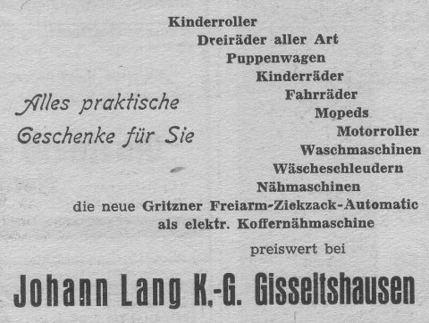 Das Bild 
kann leider nicht angezeigt werden.