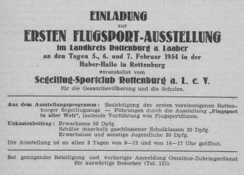 Das Bild 
kann leider nicht angezeigt werden.