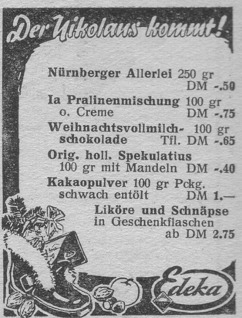 Das Bild 
kann leider nicht angezeigt werden.