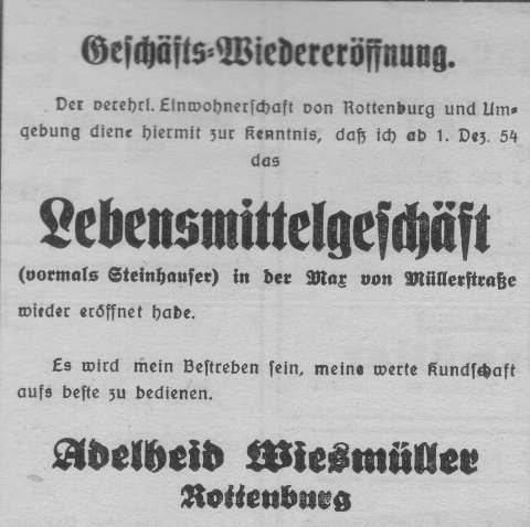 Das Bild 
kann leider nicht angezeigt werden.
